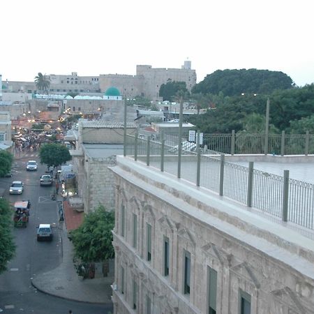 Akkotel-Boutique Hotel Bagian luar foto
